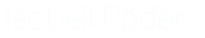 https://www.isabell-poeder.expert